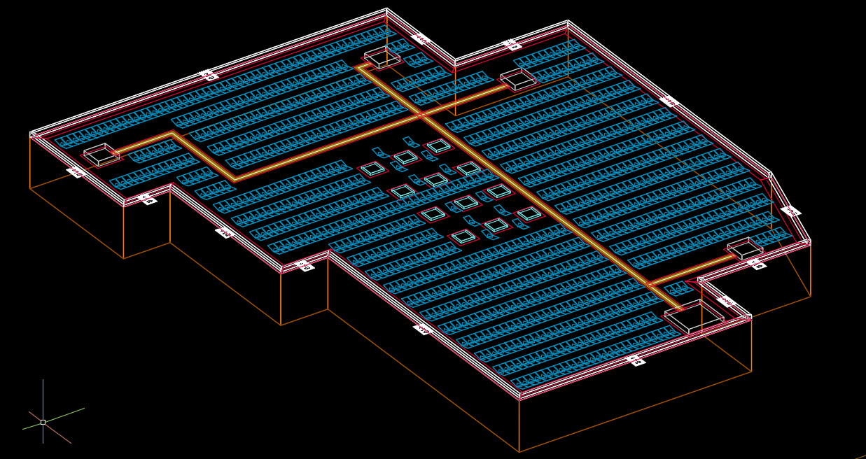 RM_Layout-Mounting_Layout-settings_Roof-type_Reverse-EastWest_04.png