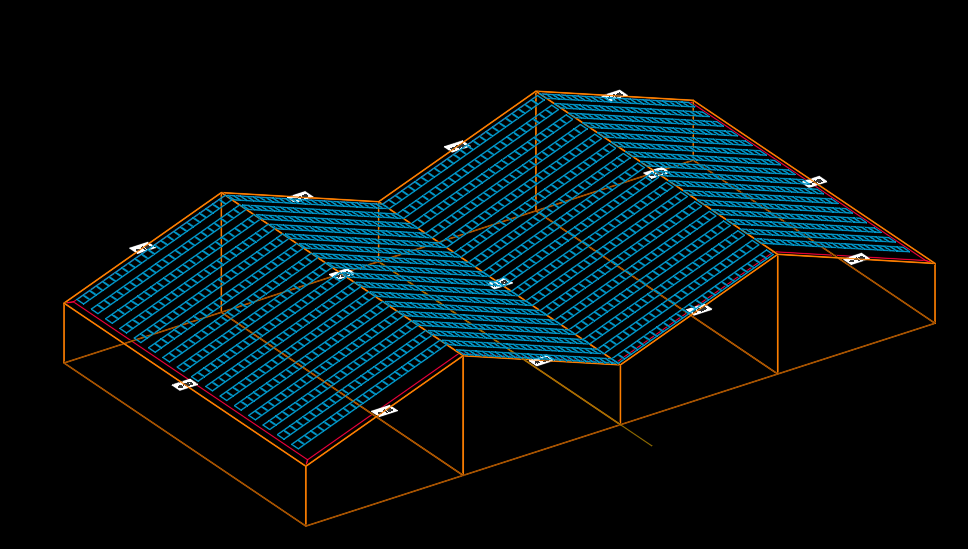 RM_Layout-Mounting_Layout-settings_Roof-type_Flush-mount_05.png