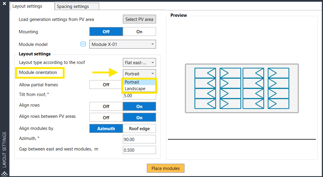 RM_Layout-Mounting_Layout-settings_Orientation .png
