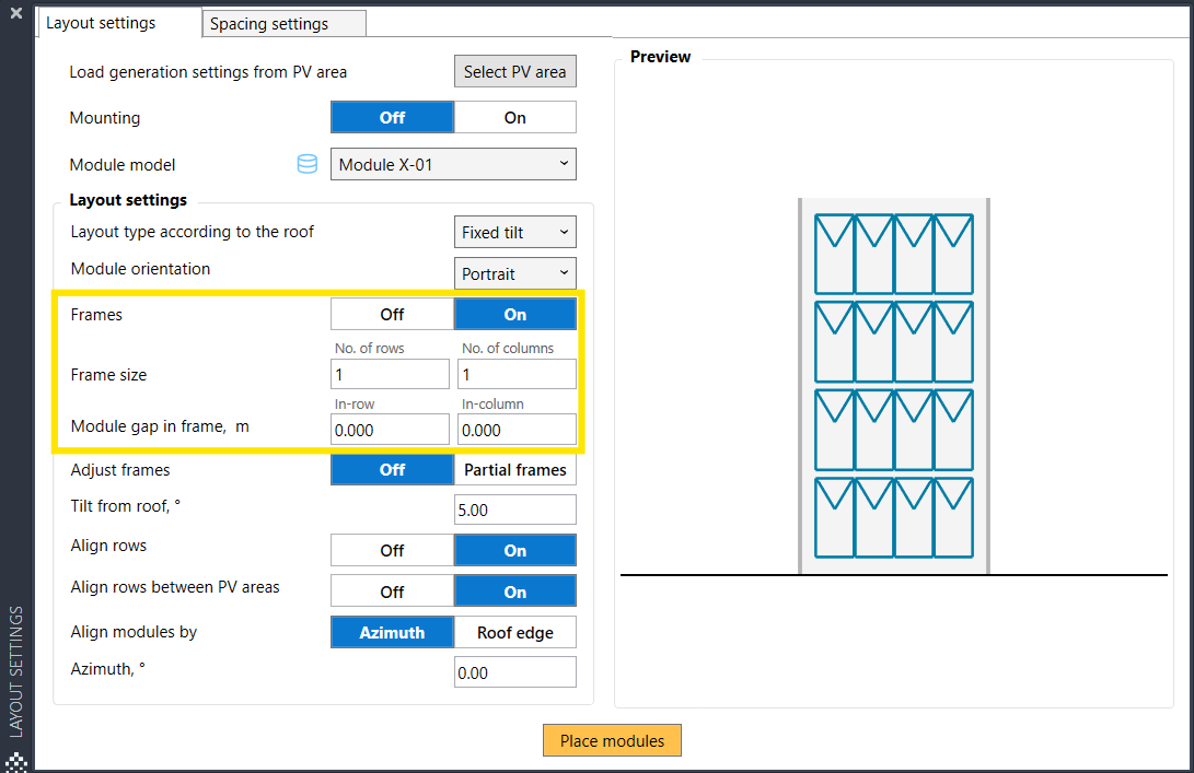 RM_Layout-Mounting_Layout-settings_Frame.png