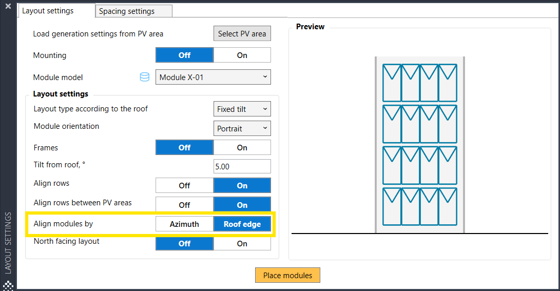 RM_Layout-Mounting_Layout-settings_Placement_ Roof-edge.png