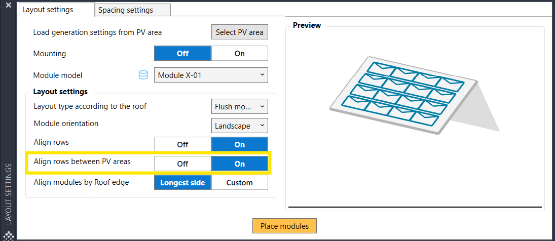 RM_Layout-Mounting_Layout-settings_Placement_ Roof-edge_Flush.png