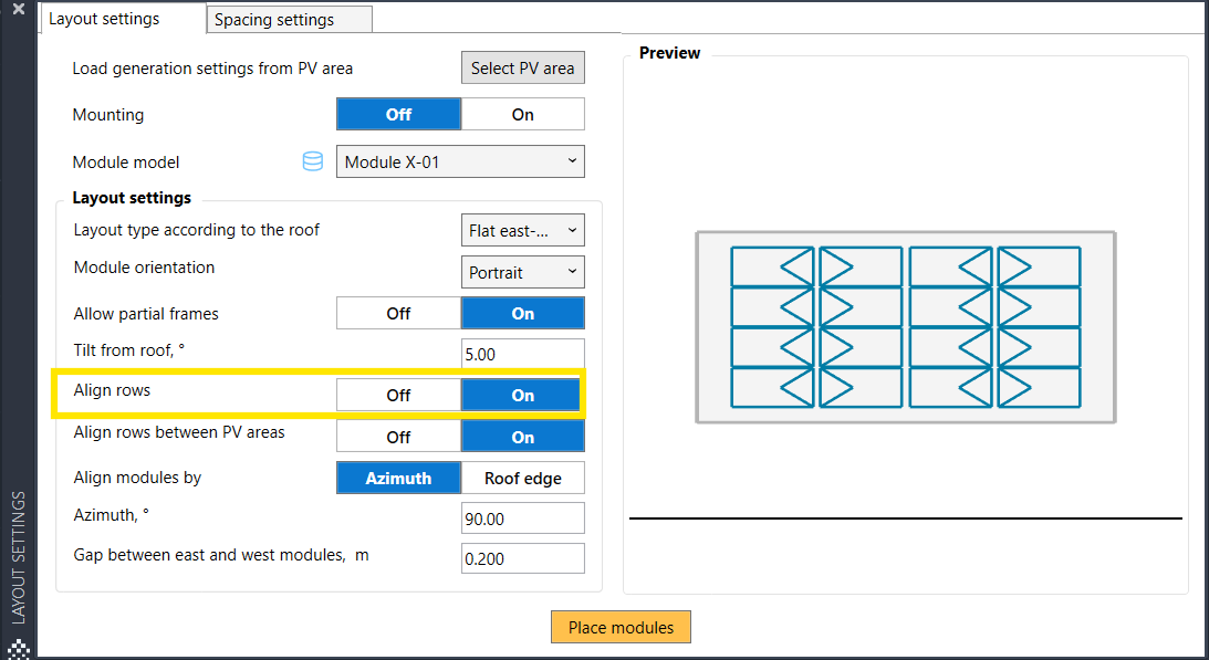 RM_Layout-Mounting_Layout-settings_Align-rows.png