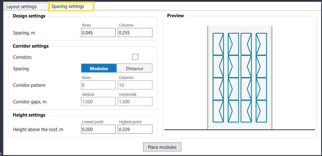 RM_Layout-Mounting_Spacing-settings_01.png