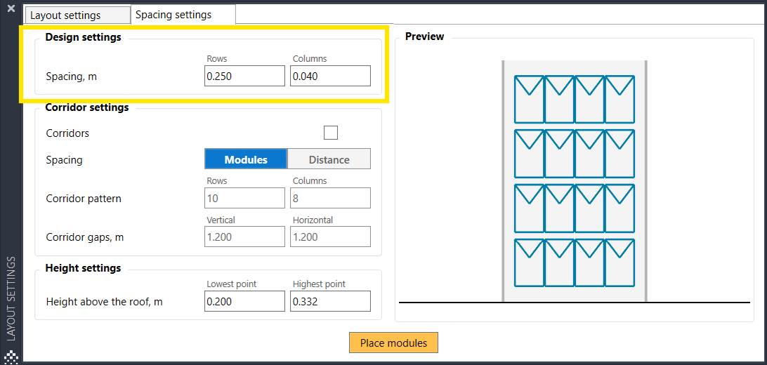 RM_Layout-Mounting_Spacing-settings_Design-settings_01.png