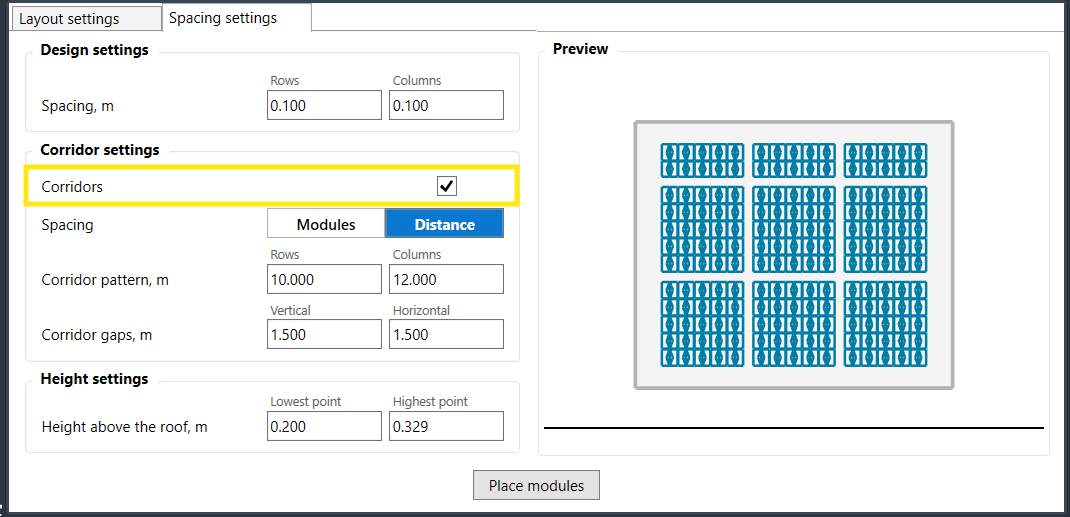 RM_Layout-Mounting_Spacing-settings_02.png