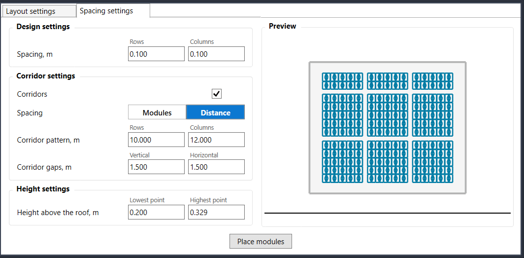 RM_Layout-Mounting_Spacing-Modules.gif