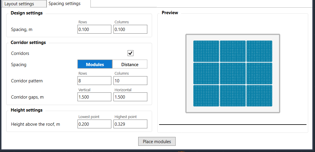 RM_Layout-Mounting_Spacing-Distance.gif