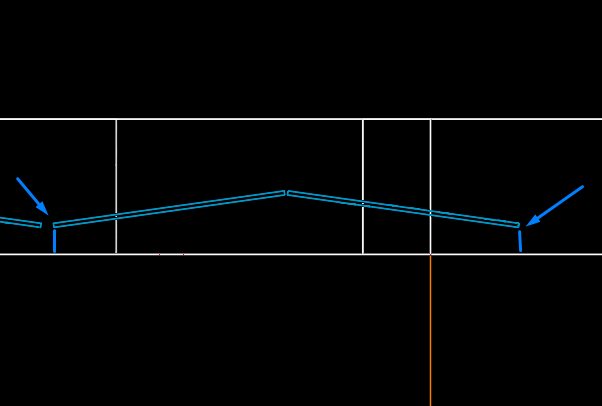 RM_Layout-Mounting_Spacing-settings_Height-settings_Height-above-roof.png