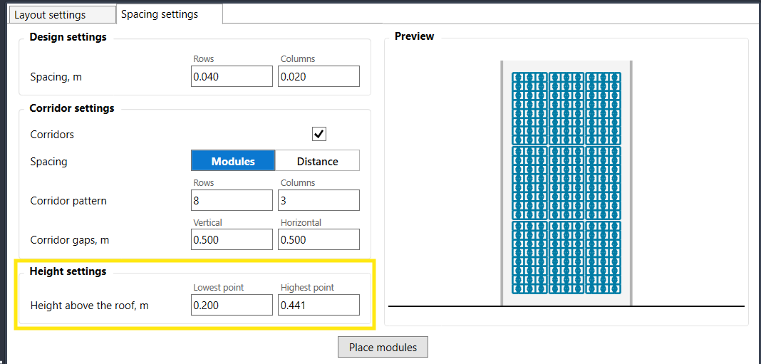 RM_Layout-Mounting_Spacing-settings_Height.png