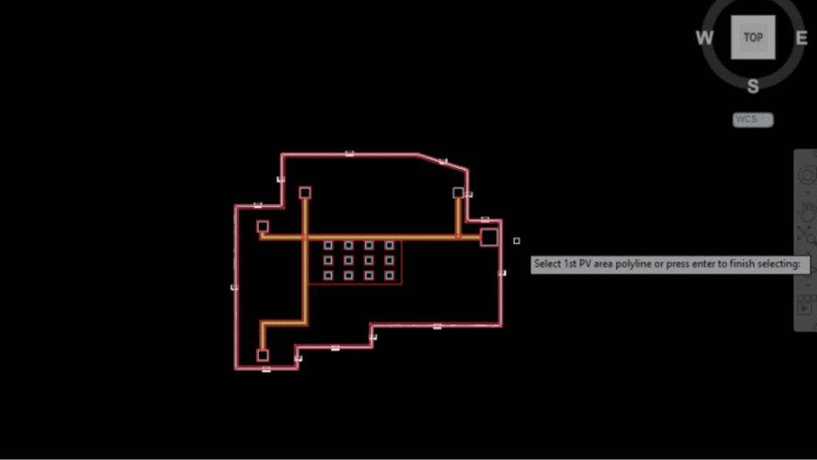 RM_Layout-Mounting_Spacing-settings_Place-modulesTEST.gif