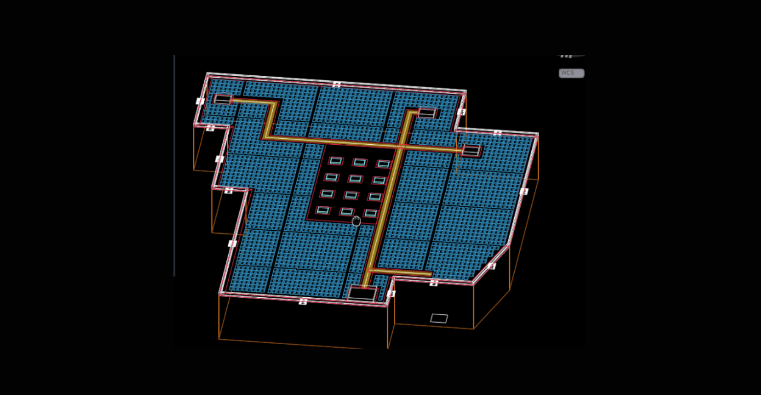RM_Layout-Mounting_Spacing-settings_Module-placement_06.png