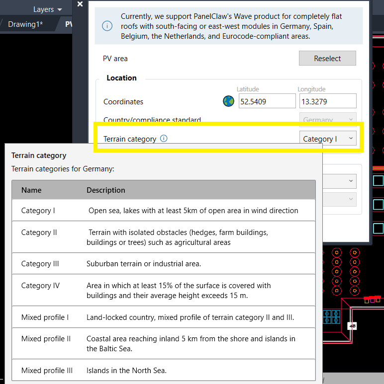 RM_Layout-Mounting_Mounting-calculator_04.png