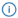 RM_Layout-Mounting_i-icon.png