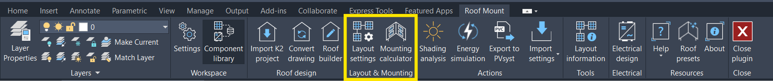 RM_Layout-Mounting_Intro_Ribbon.png
