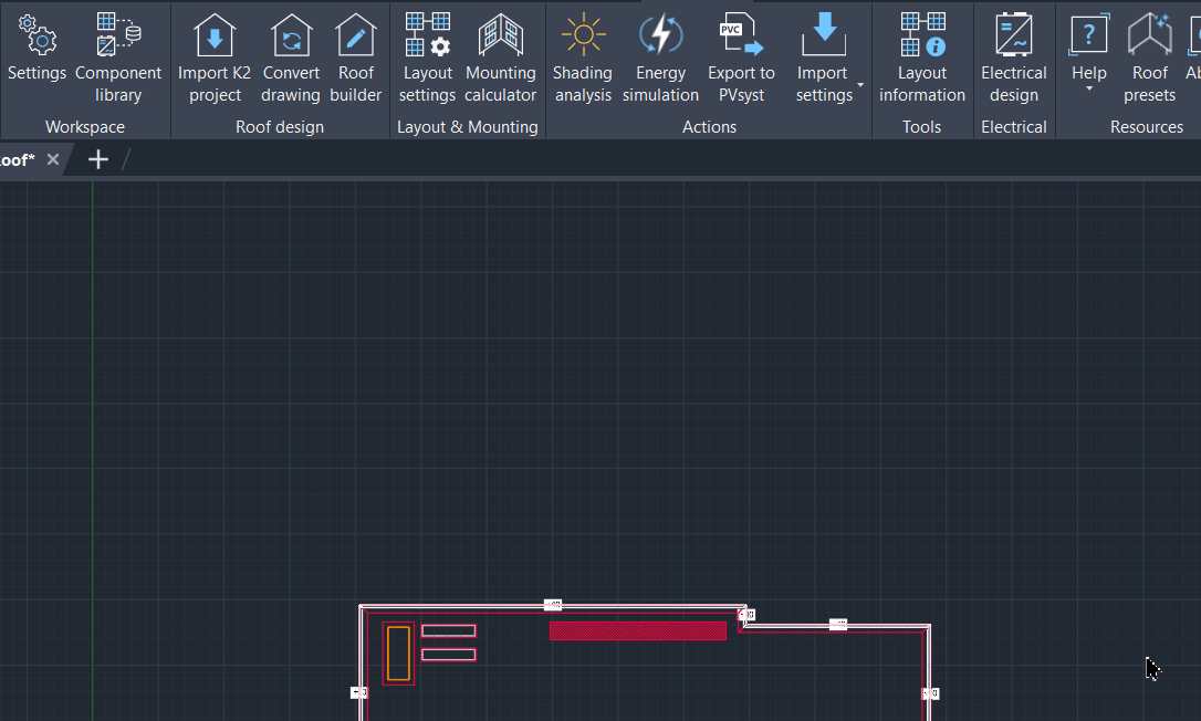 RM_Layout-Mounting_Intro_Ribbon_02.gif