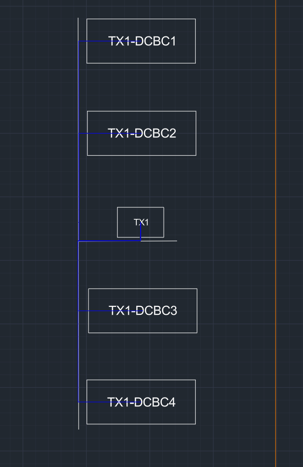 GM_RN-2.56_DC-BESS_Assign-central-inv_02 - Copy.png