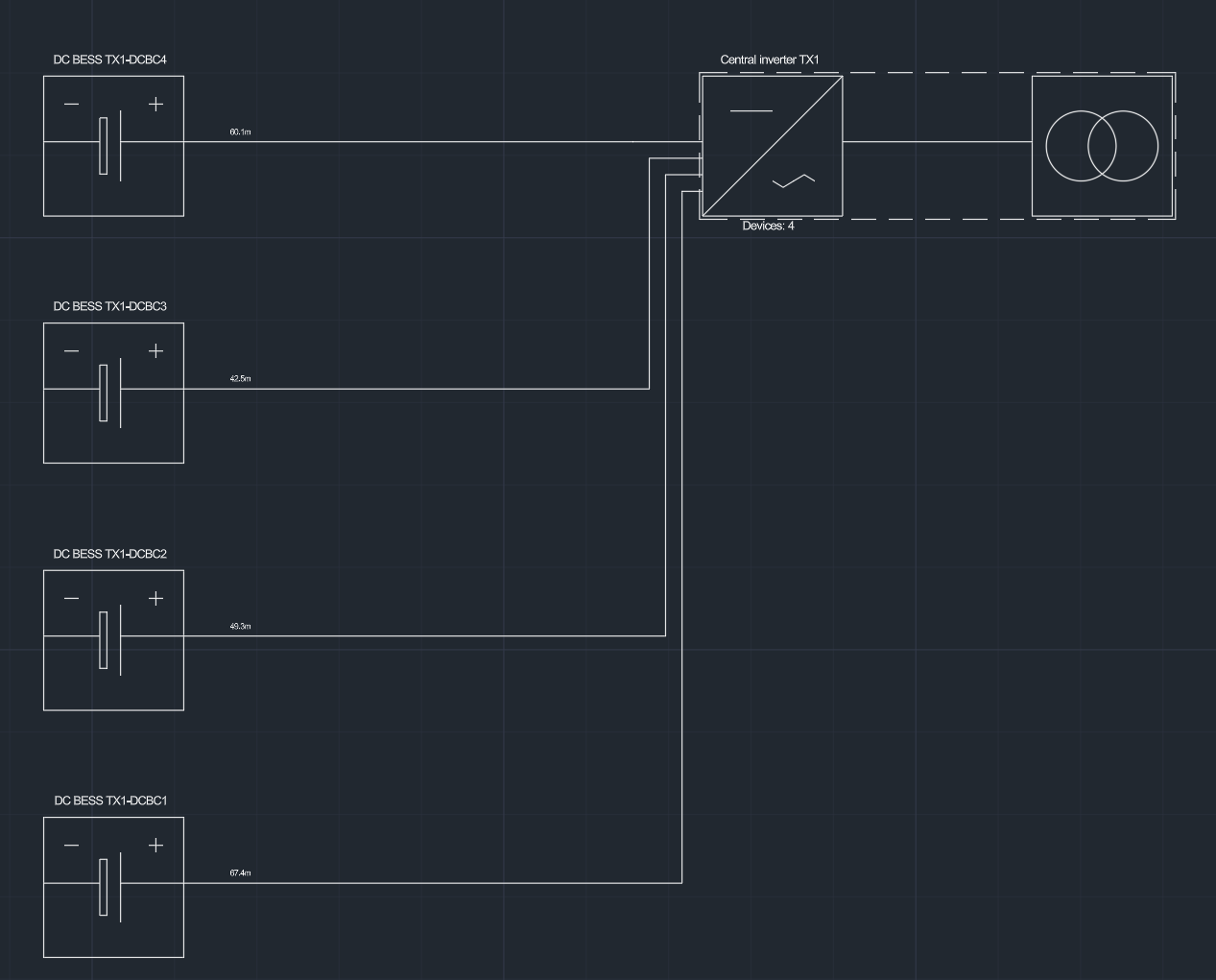 GM_RN-2.56_DC-BESS_SLD_01.png