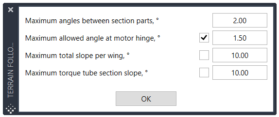 GM_RN-2.56_DC-BESS_Constraints.png