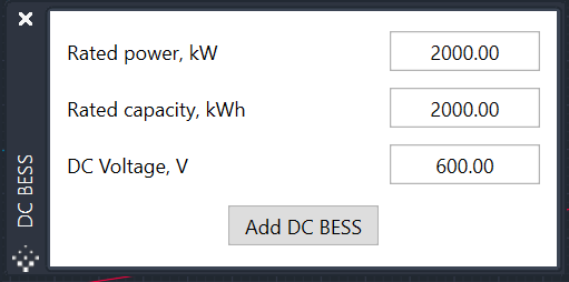 GM_RN-2.56_Add-DC-BESS_02.png