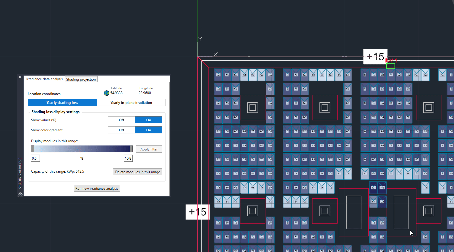 RM_Shading-analysis_Irradiance_Display-settings.gif