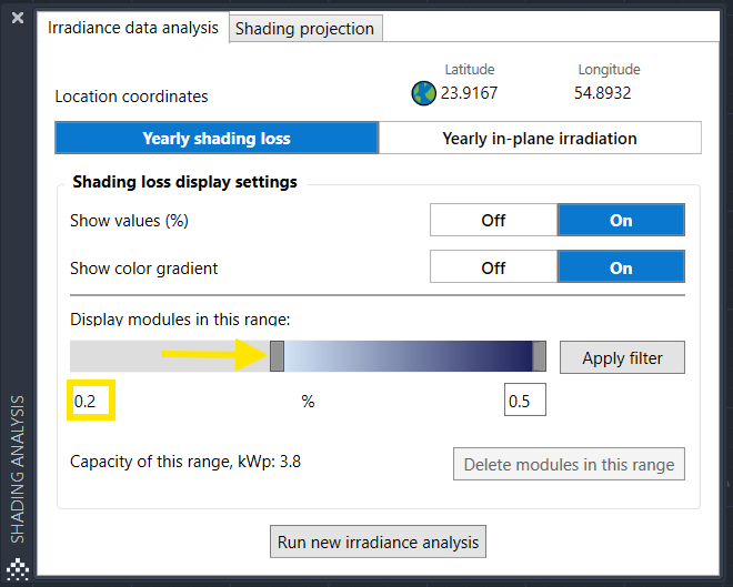 RM_Shading-analysis_Irradiance_Min-Max_Scroll.png