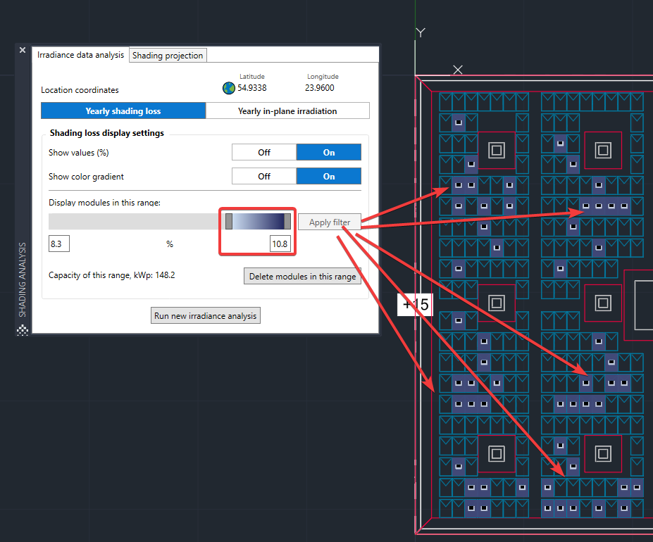 RM_Shading-loss -range.png