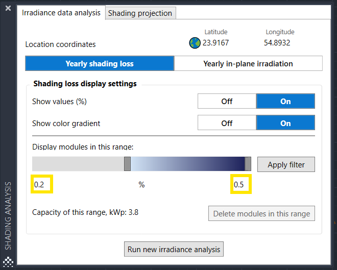 RM_Shading-analysis_Irradiance_Min-Max.png