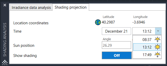 RM_Shading-analysis_Projection_Time.png