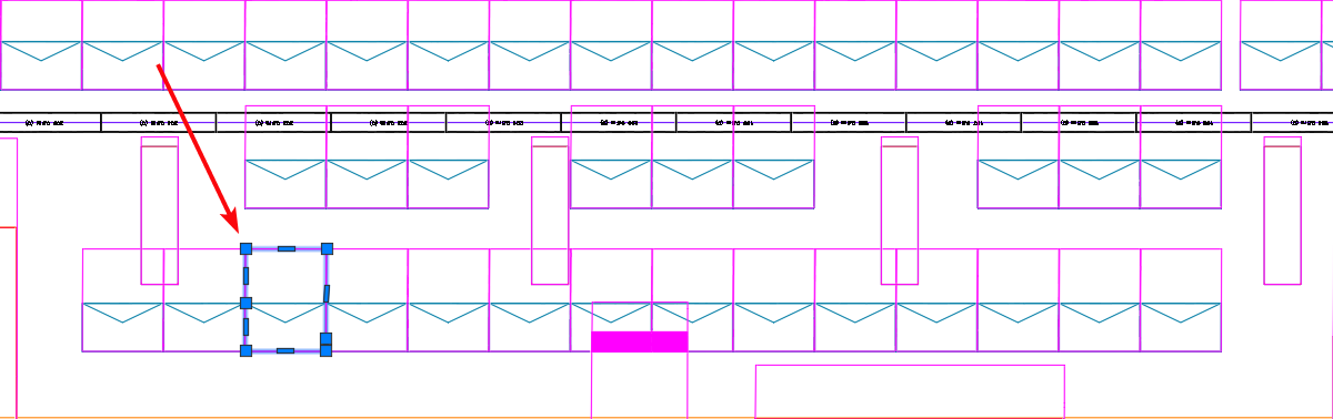 RM_Shading-analysis...Shading-analysis_Shading projection_Scenario01.png