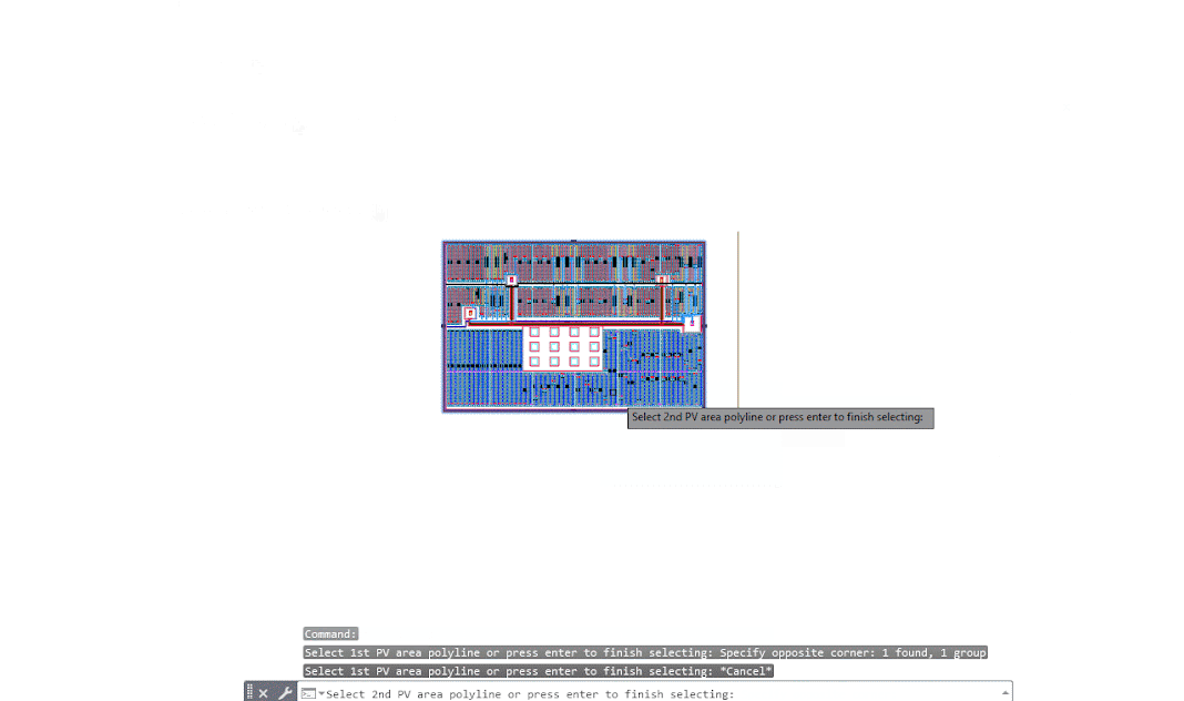RM_Layout_Export-BOM_Select03.png