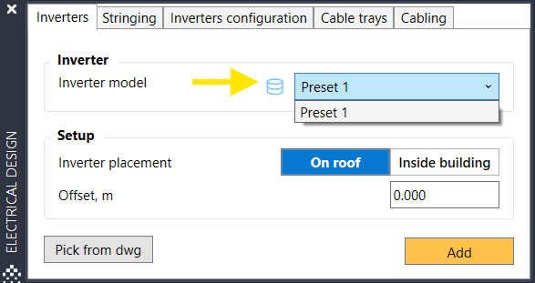 RM_Electrical-design_Inverter_Model.png