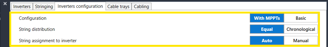 RM_Electrical-design_Inverters-config_Options.png