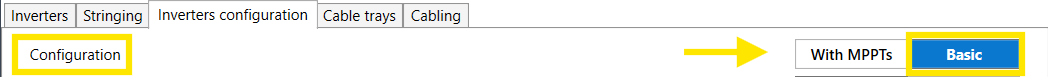 RM_Electrical-design_Inverters-config_Basic.png
