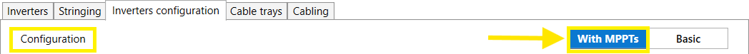 RM_Electrical-design_Inverters-config_MPPTs_01.png
