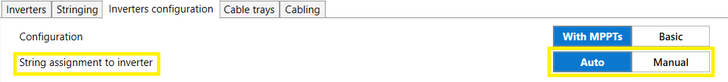 RM_Electrical-design_Inverters-config_Auto-Manual.png