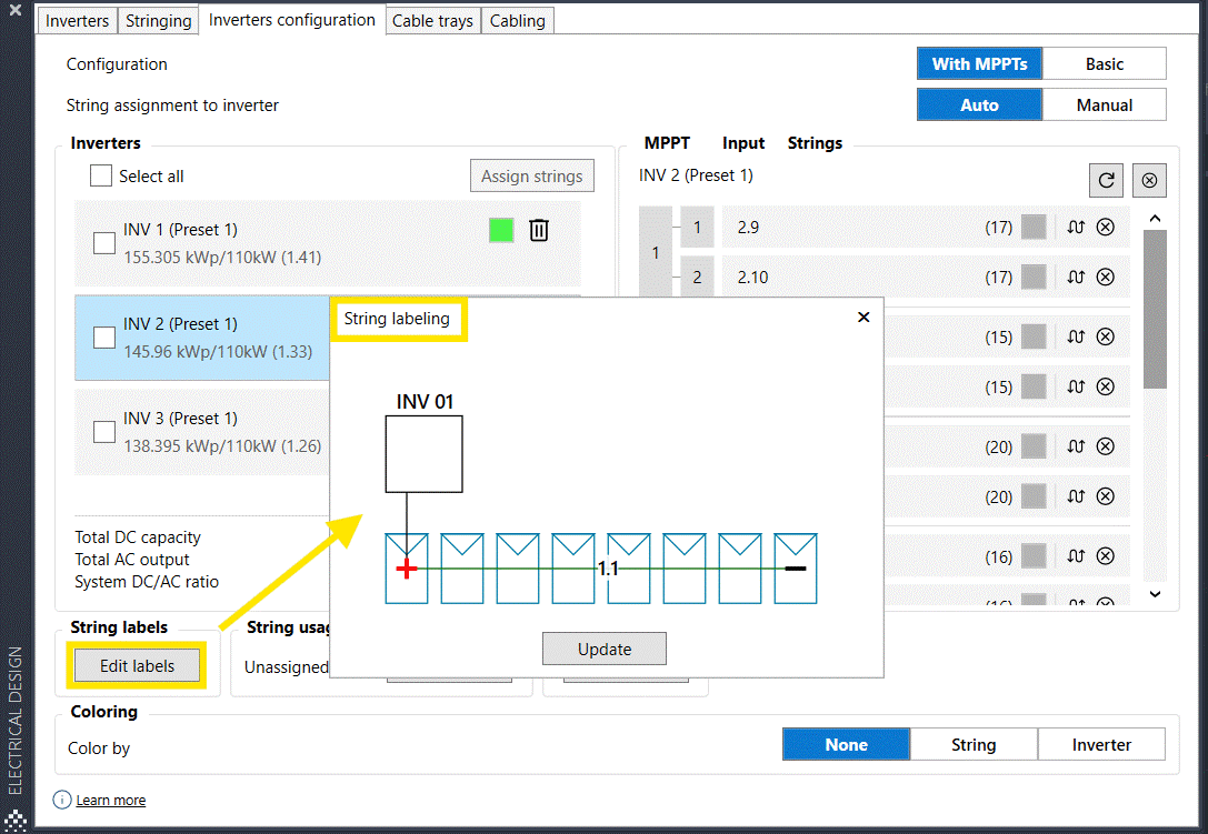 RM_Electrical-design_Inverters-config_Labeling_01.gif