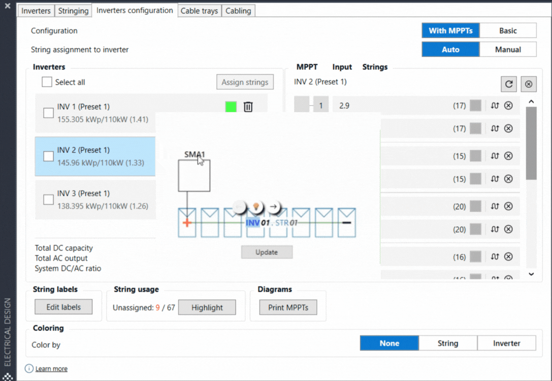 RM_Electrical-design-Inverters-config_Labeling_02.gif