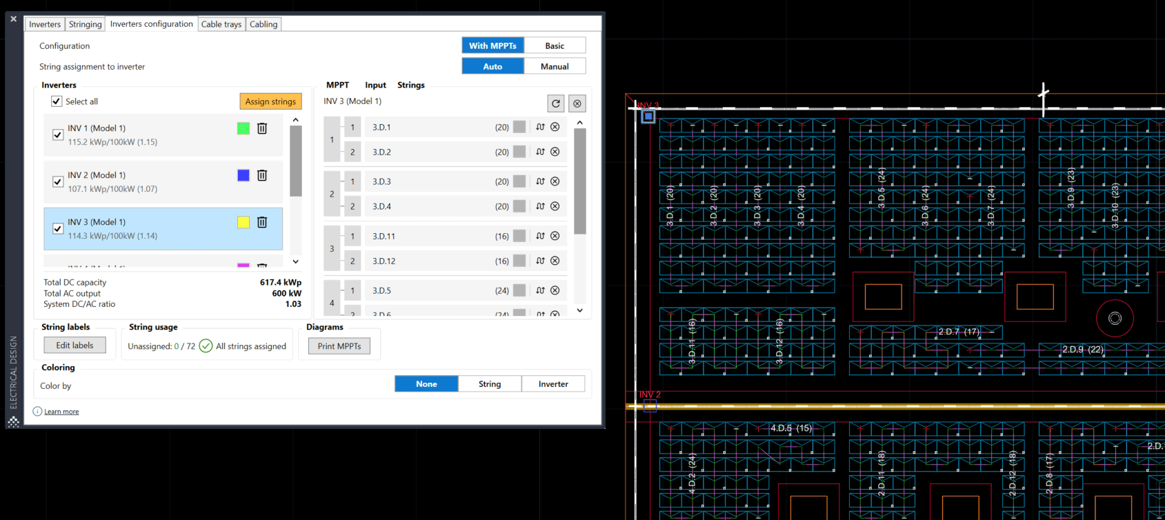 RM_Electrical-design-Inverters-config_Coloring-strings.gif