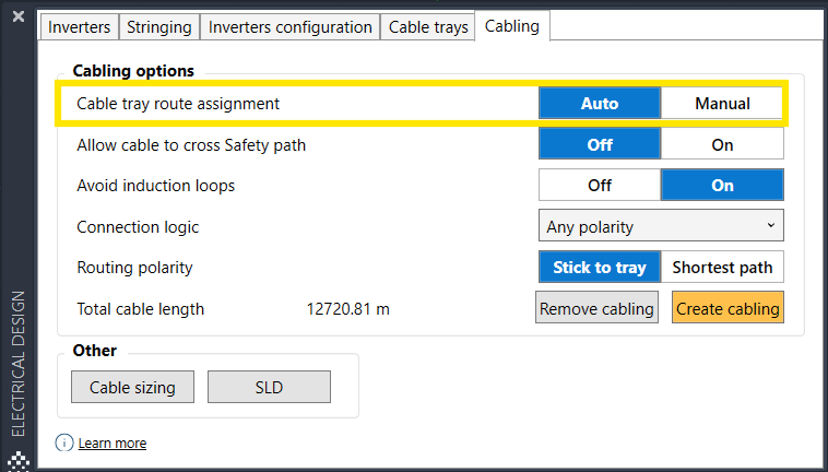 RM_Electrical-design_Cabling_Cable-tray-route_01.png