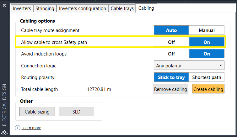 RM_Electrical-design_Cabling_Cross-safety-paths.png