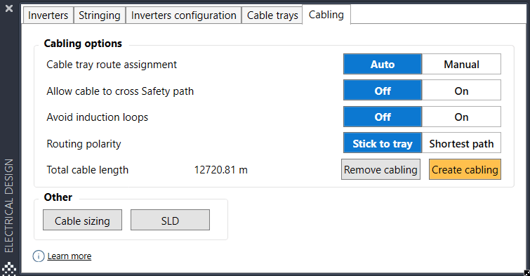 RM_Electrical-design_Cabling_Induction-loops_Logic.gif