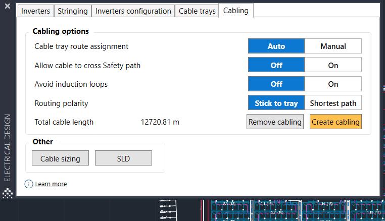 RM_Electrical-design_Cabling_Induction-loops_Logic.gif