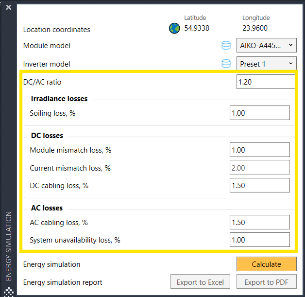 RM_Energy-simulation_Edit-fields .png