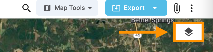 Prospect_Add-grid-infrastructure_Bulk-select-filter_Map-icon.png