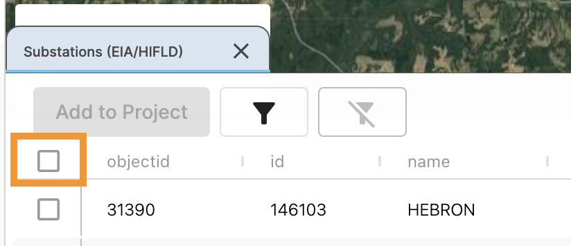 Prospect_Add-grid-infrastructure_Bulk-select-filter_Select -assets.png