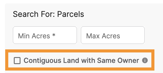 Prospect_Projects_Add-land_Search-parcels_Contiguous.png