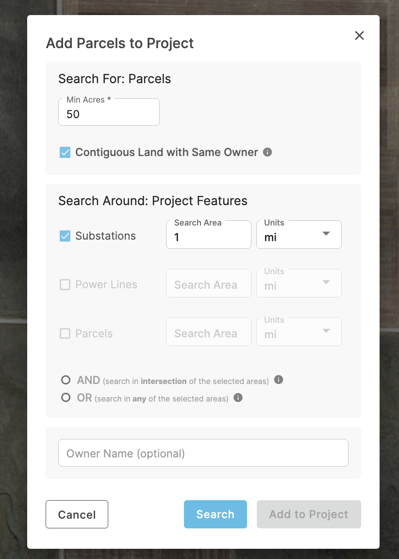 Prospect_Projects_Add-land_Search-parcels_Search-around.png