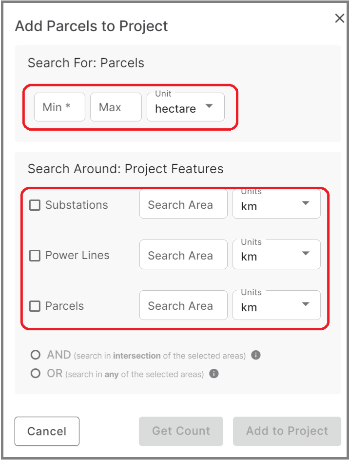 Prospect_Projects_Add-land_Search-parcels_International.png