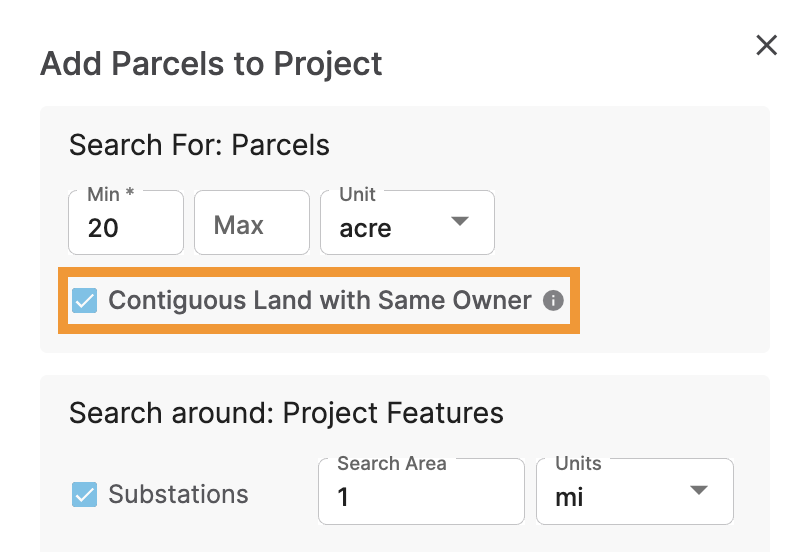 Prospect_Projects_Add-land_Find-contiguous.png